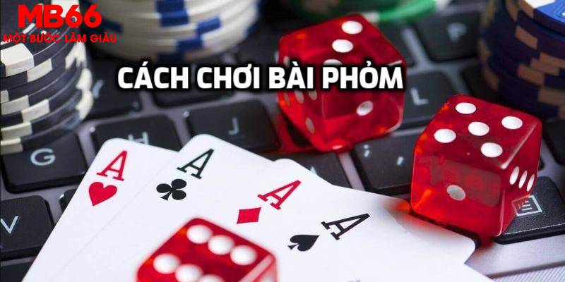8kbet456 tool ai nổ hũ