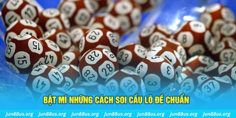 8kbet456 kết quả xổ số miền bắc ngày hôm nay