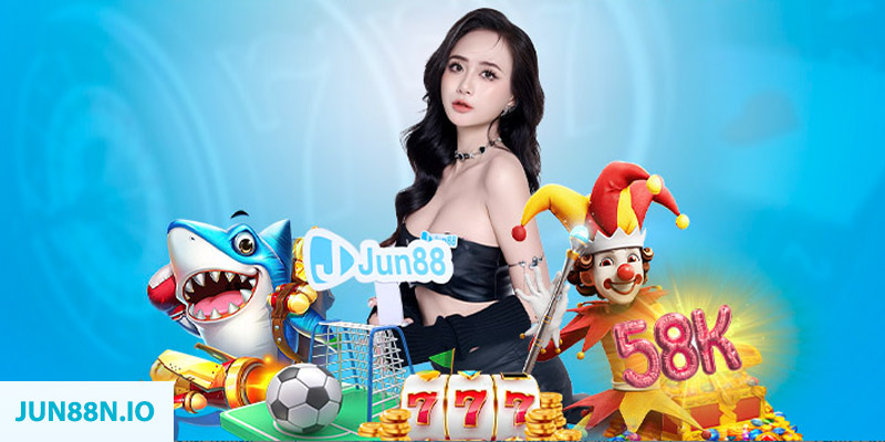 8kbet456 Long Hổ 2