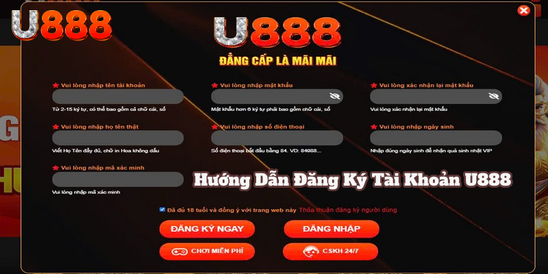 8kbet456 xổ số 30 ngày