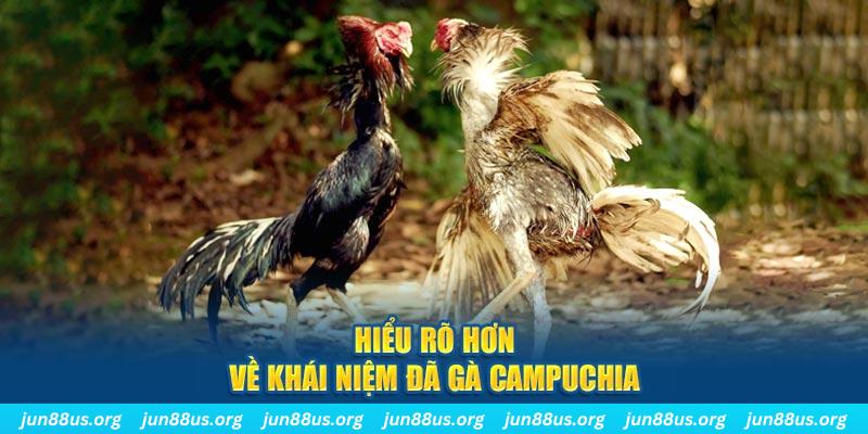 8kbet456 xổ số kiên giang