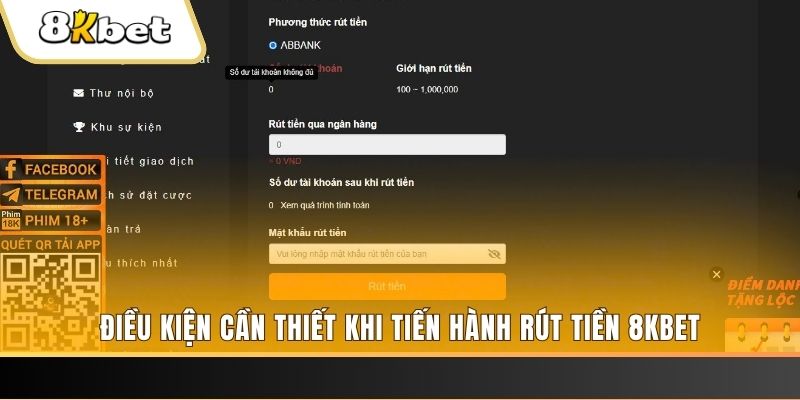 8kbet456 gà chọi c1.tv