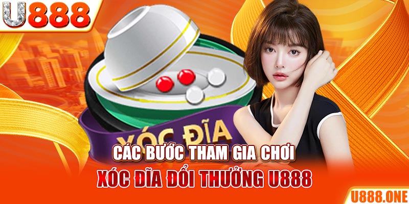 8kbet456 xổ số hậu giang