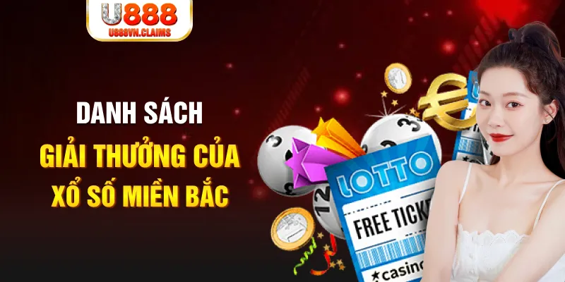 8kbet456 trực tiếp đá gà 88