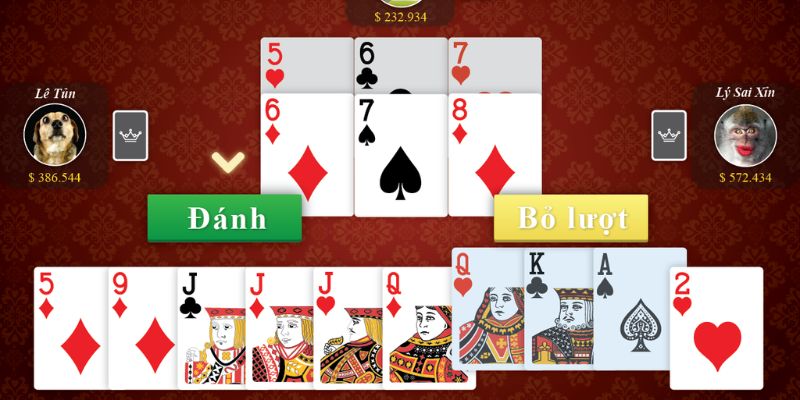 8kbet456 ban ca xeng 2