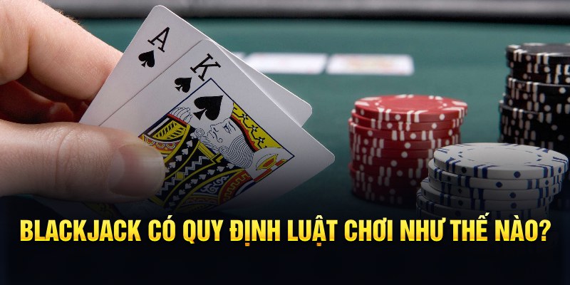 8kbet456 AOG Đá Gà