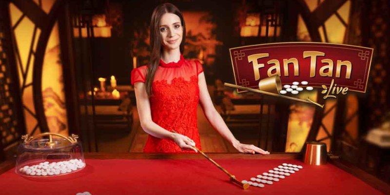 8kbet456 BG Bắn cá