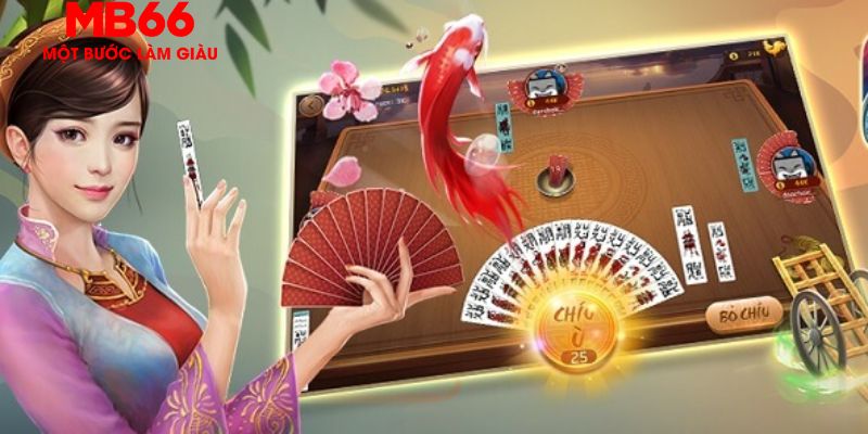 8kbet456 how do casino promotions work
