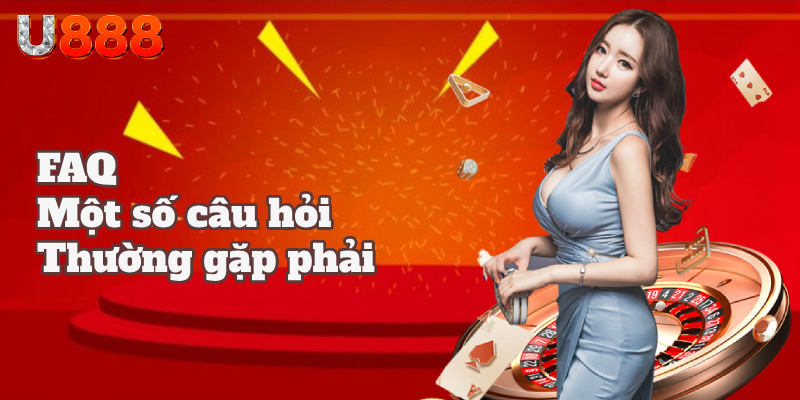 8kbet456 xổ số sóc trăng
