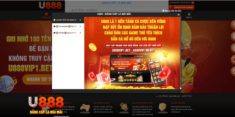 8kbet456 xổ số thứ sáu hàng tuần