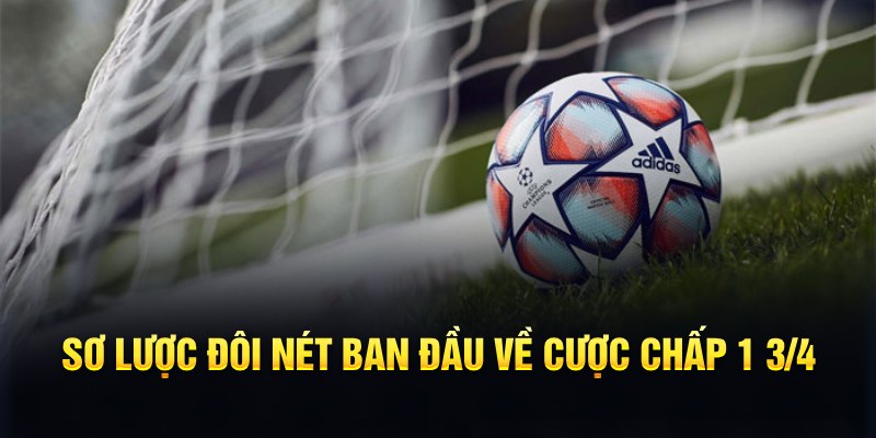8kbet456 bắn cá rikvip