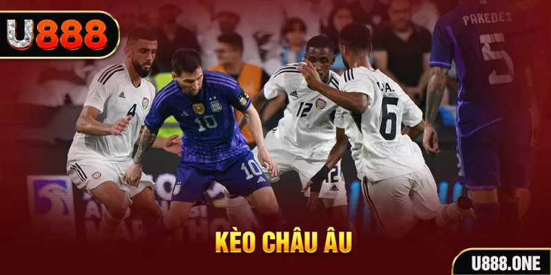 8kbet456 Bài Tấn