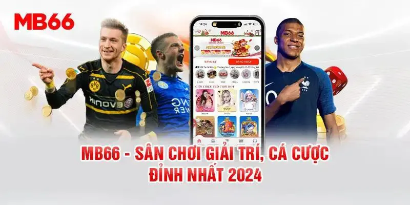 8kbet456 baccarat la gi