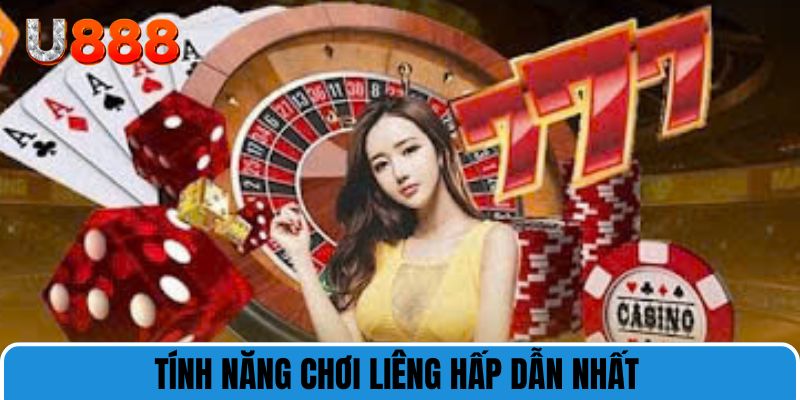 8kbet456 casino là gì