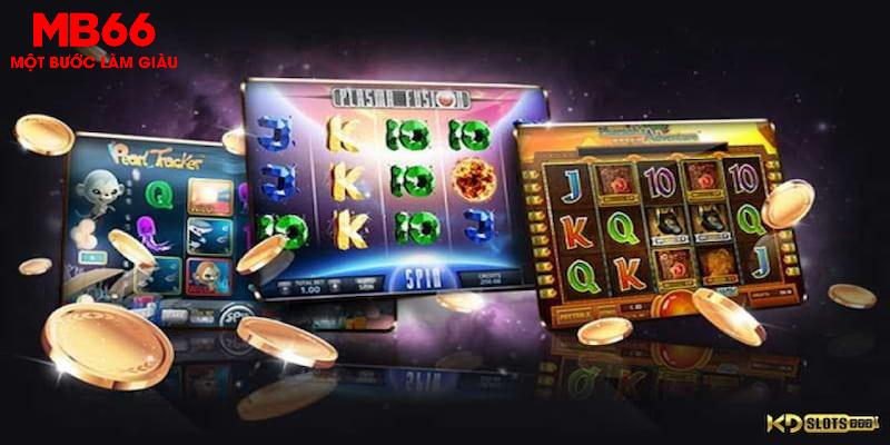 8kbet456 khi nào 8 bit nổ hũ