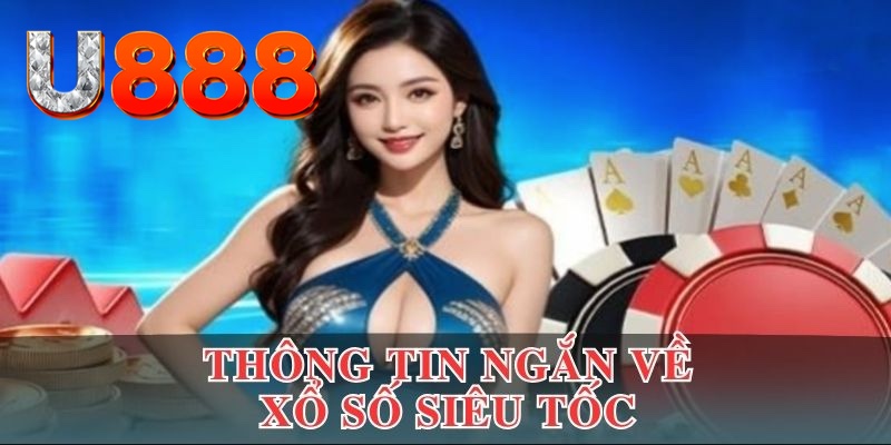 8kbet456 EvoPlay Điện Tử