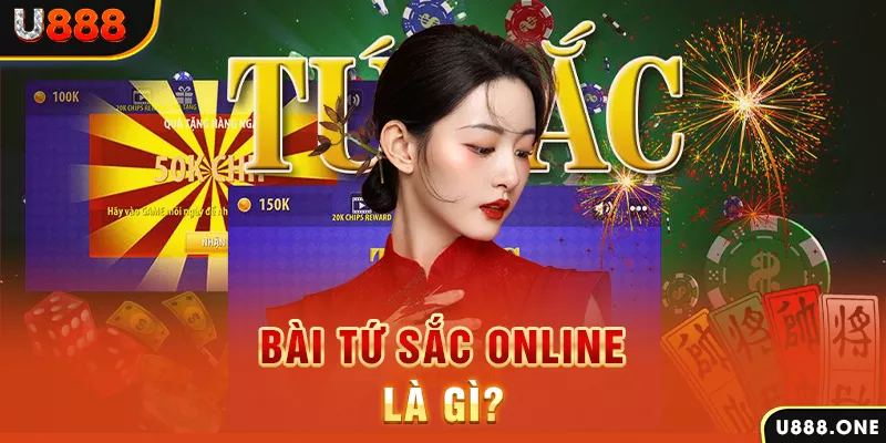 8kbet456 GP Điện Tử