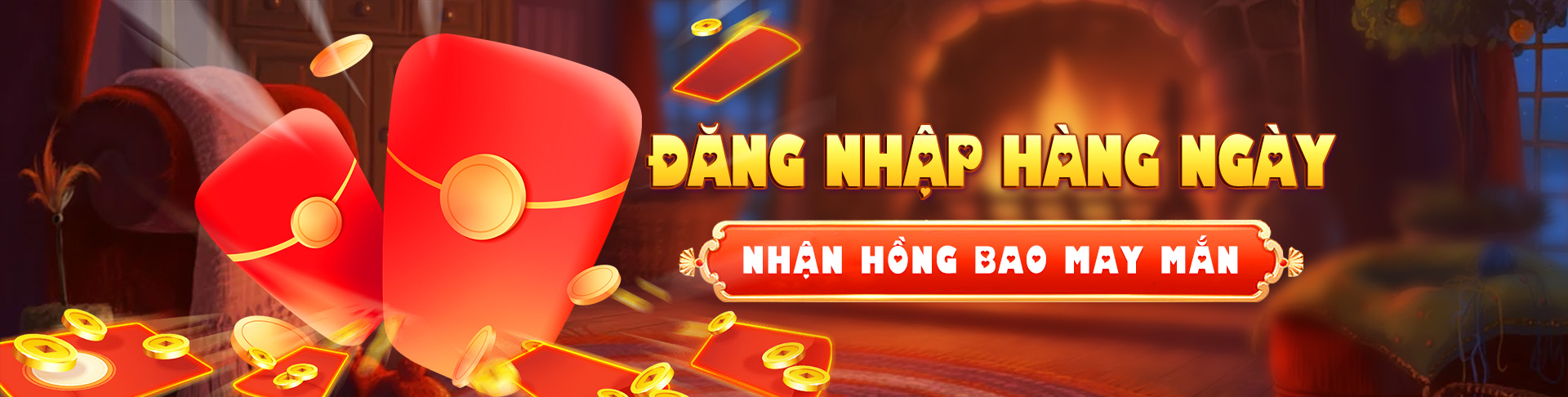 8kbet456 xổ số minh ngọc