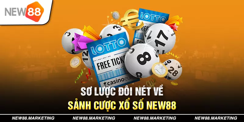8kbet456 xổ số đồng nai