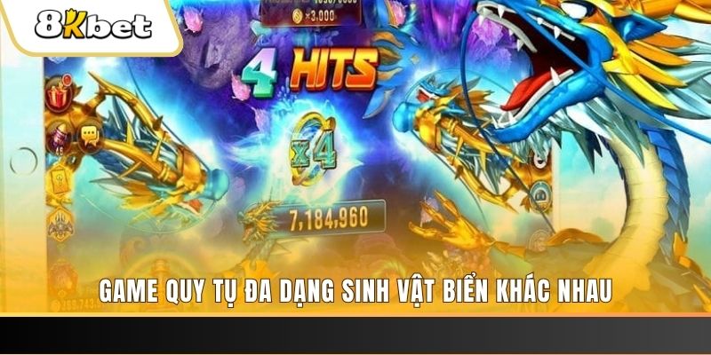 8kbet456 trực tiếp đá gà c3