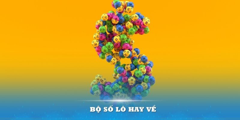 8kbet456 xổ số thứ ba