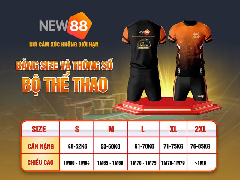 8kbet456 máy tính casino online