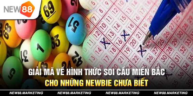 8kbet456 xổ số tây ninh