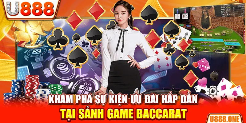 8kbet456 kết quả xổ số kiến thiết miền bắc