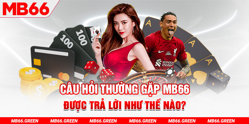 8kbet456 xổ số gia lai
