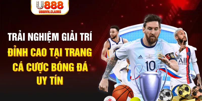 8kbet456 gà chọi hoà phong