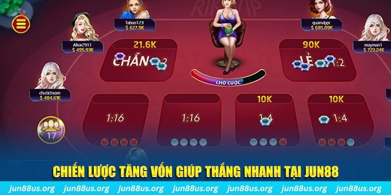 8kbet456 xổ số miền bắc xổ số miền bắc
