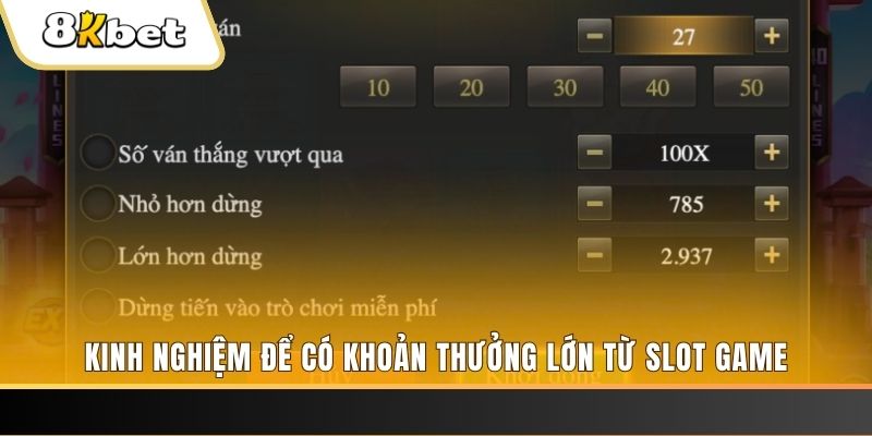8kbet456 đầu tư baccarat là gì