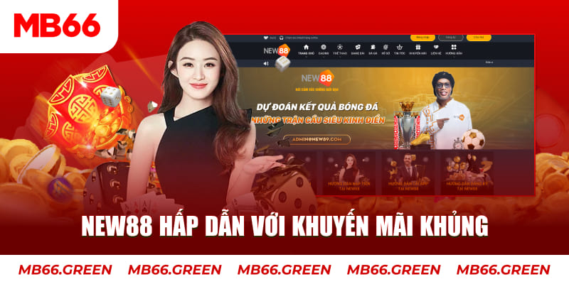 8kbet456 slot là gì dịch