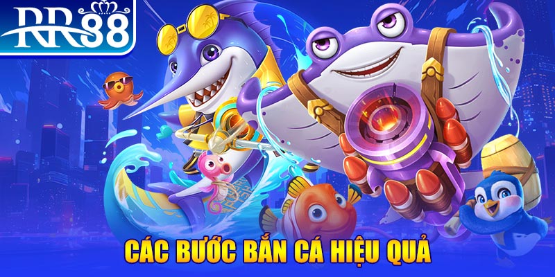 8kbet456 xổ số miền nam chiều nay