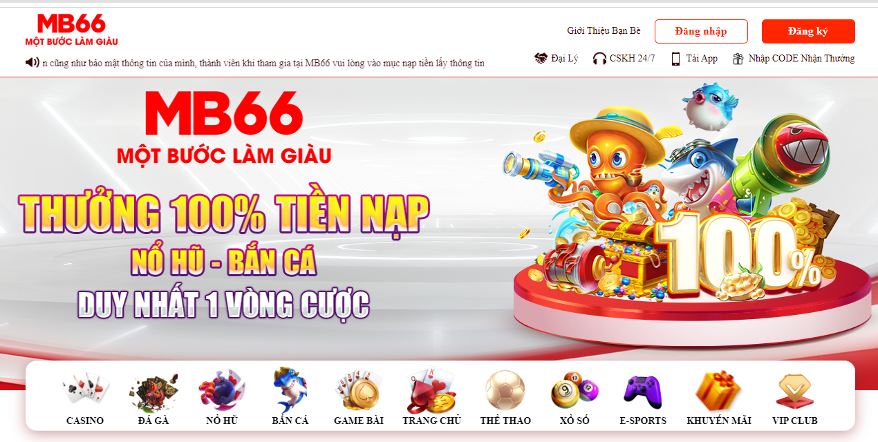8kbet456 what is a progressive slot