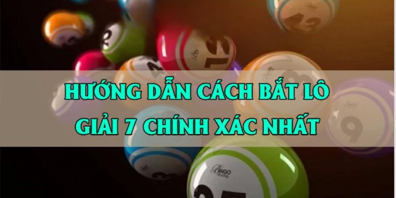 8kbet456 DB Trực Tuyến