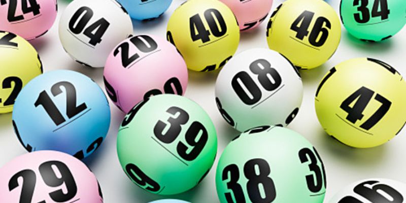 8kbet456 ÁT CHỦ BÀI 5 LÁ