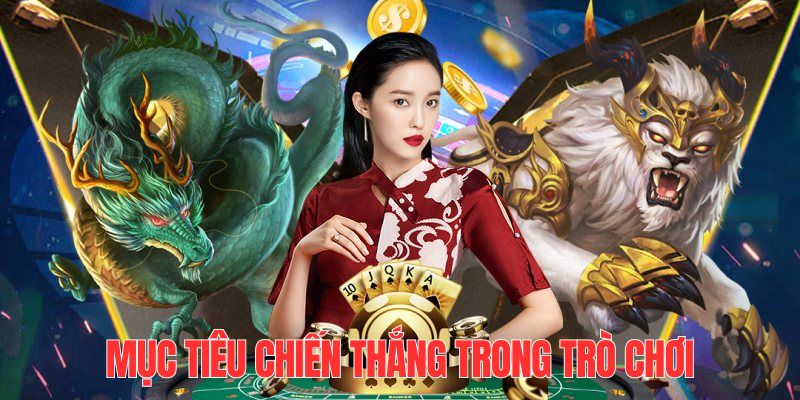 8kbet456 nổ hũ ăn bao nhiêu