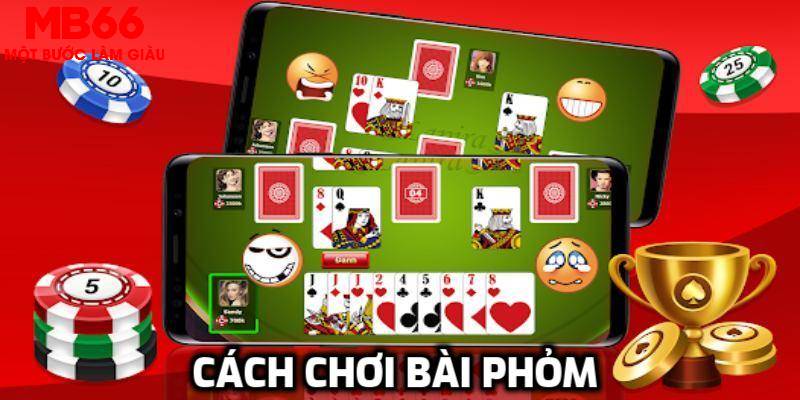 8kbet456 xổ số miền nam thứ năm