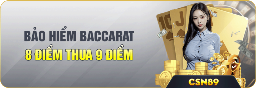 8kbet456 Ba viên xúc xắc