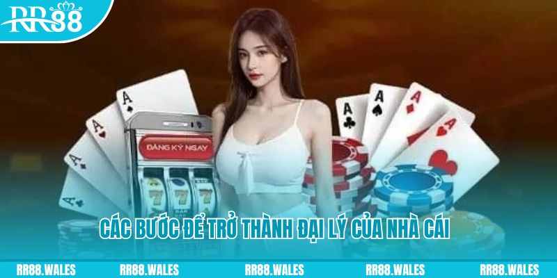 8kbet456 FC Bắn cá