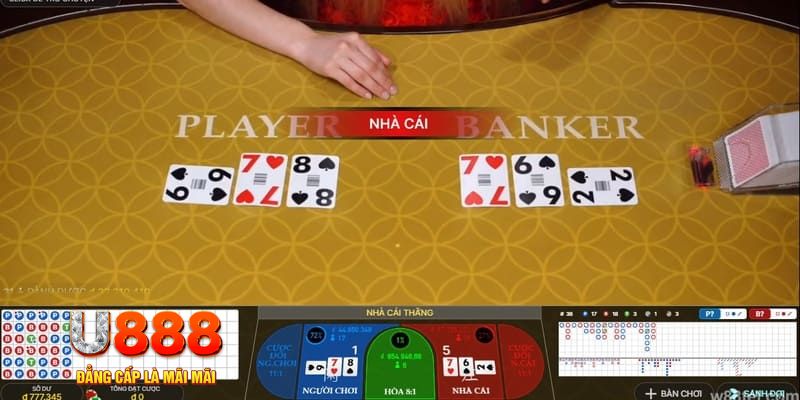 8kbet456 loi game dot kich ket noi may chu that bai