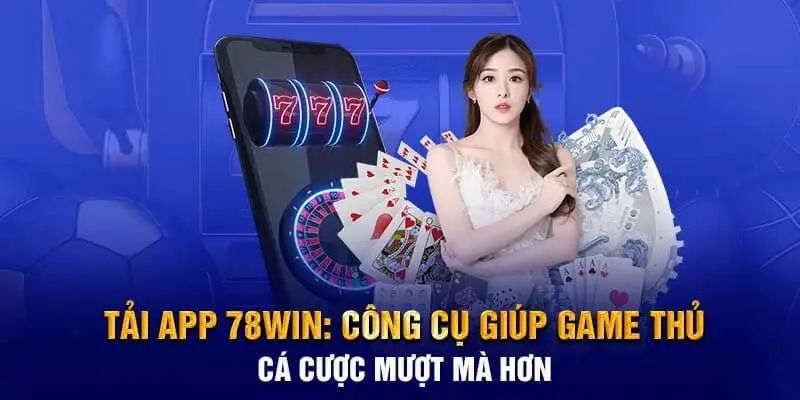 8kbet456 Bài Poker Bonus Kép Kép