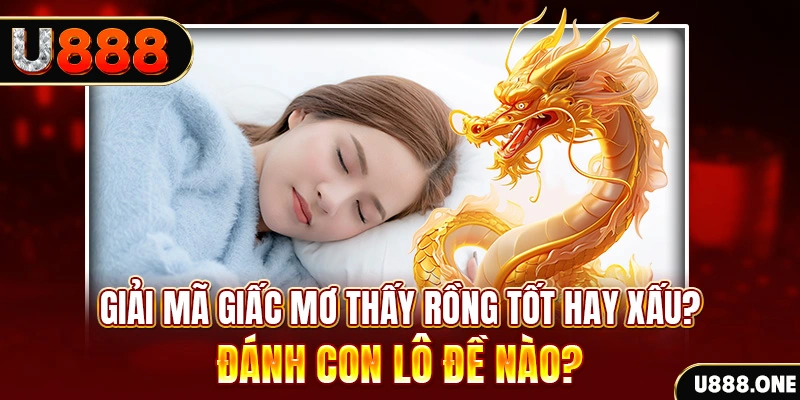 8kbet456 tt88 bắn cá nổ hũ