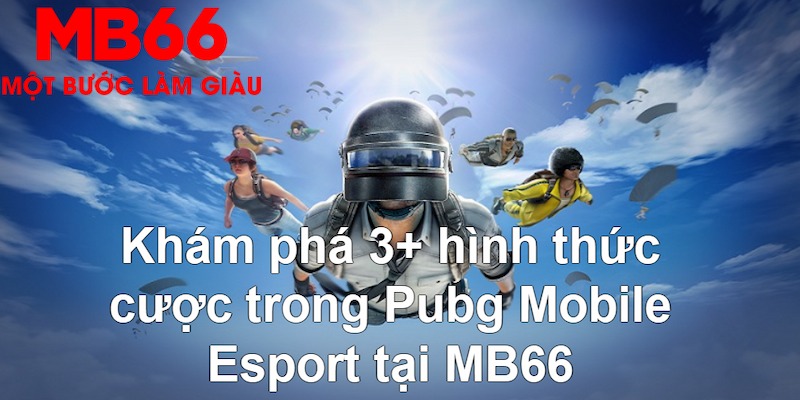 8kbet456 đăng nhập mậu binh số 1