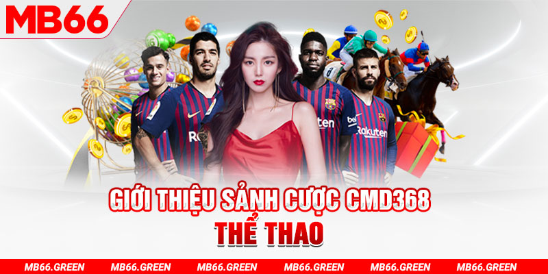 8kbet456 nổ hũ là như thế nào