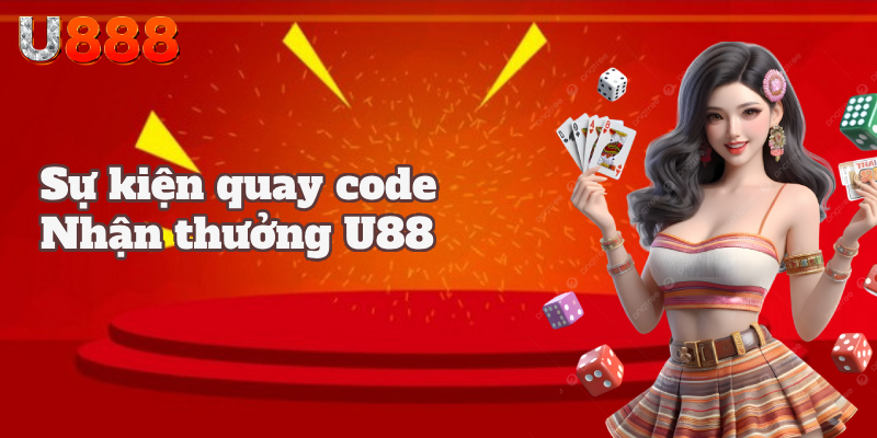 8kbet456 đăng nhập liêng miễn phí