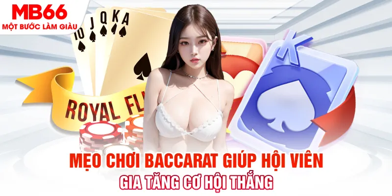 8kbet456 Cuộc gọi đã bị ngắt