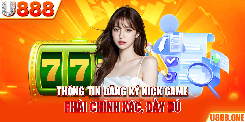 8kbet456 xổ số miền bắc thứ hai