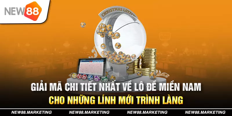 8kbet456 Jones Chuối